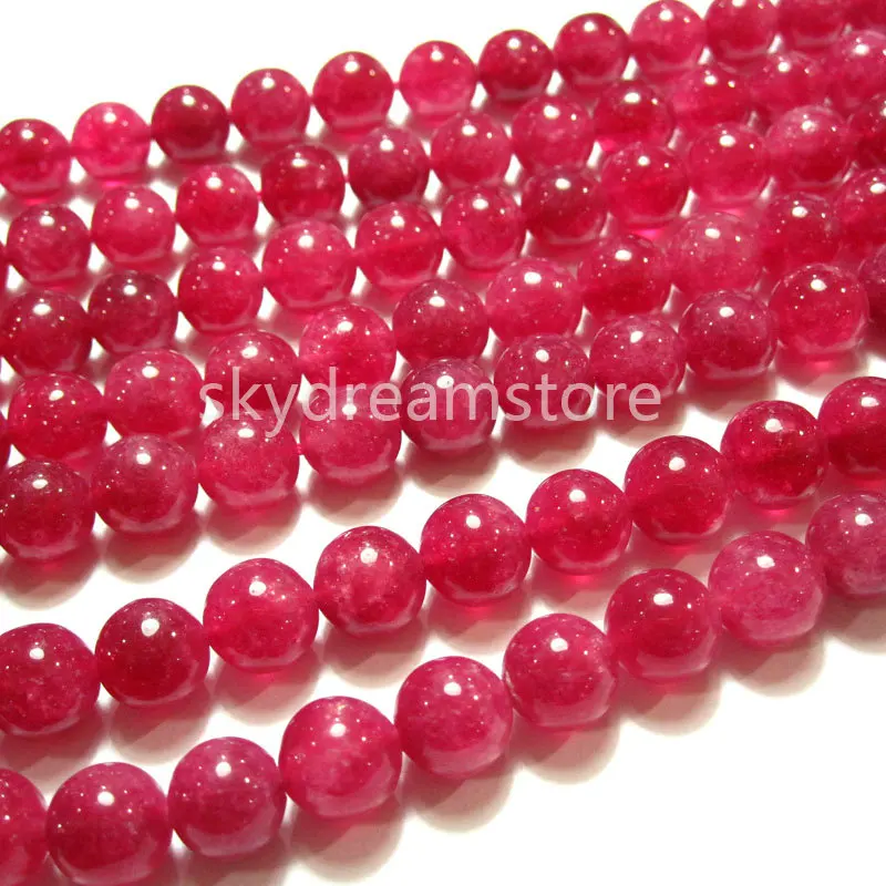 loose ruby gemstones for sale
