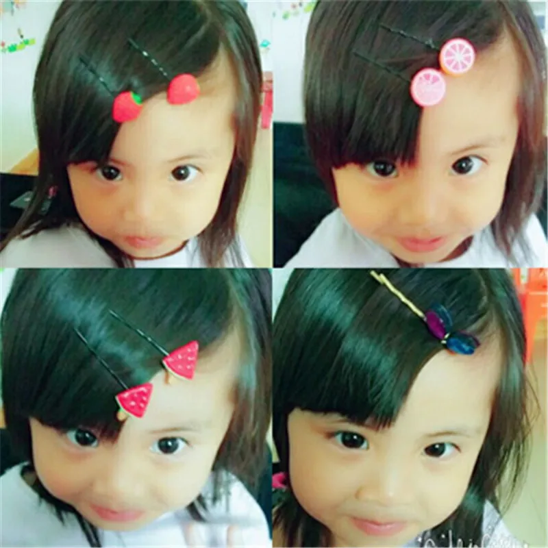 JR0494 (4)
