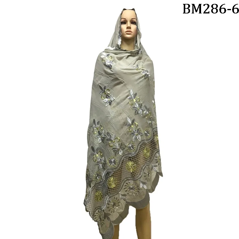 BM286-6