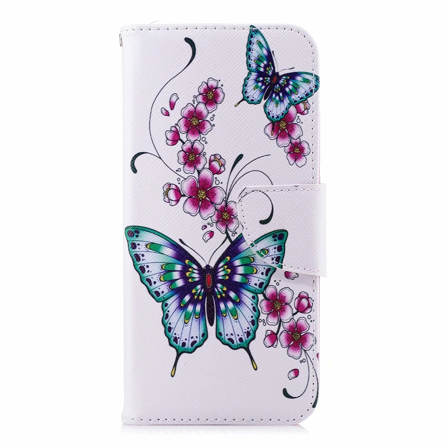 Кожаный чехол для Fundas samsung Galaxy A5 A 5 2016 Coque A56 A510 A510FD A510F Чехол бумажник флип сотового