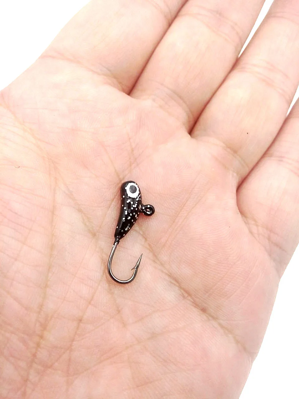 b_004