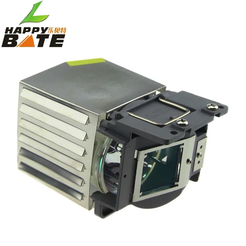 projector lamp with housing FX.PA884-2401 for OPTOMA DS327 DS329 DX327 DX329 ES550 ES551 EX550 EX551 Projector