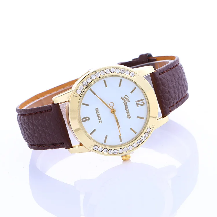 3672404599_1970138358