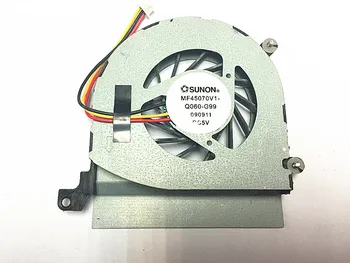 

laptop cooler CPU cooling fan for LENOVO LENOVO IBM ThinkPad E30 Edge 13 E31 FAN MF45070V1-Q060-G99 for free shipping