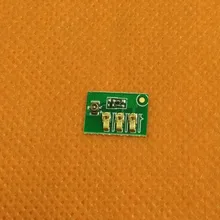 GSM/WCDMA Сигнала небольшой Совет для Leagoo Elite 5 MTK6735 Quad Core 5." HD 1280x720