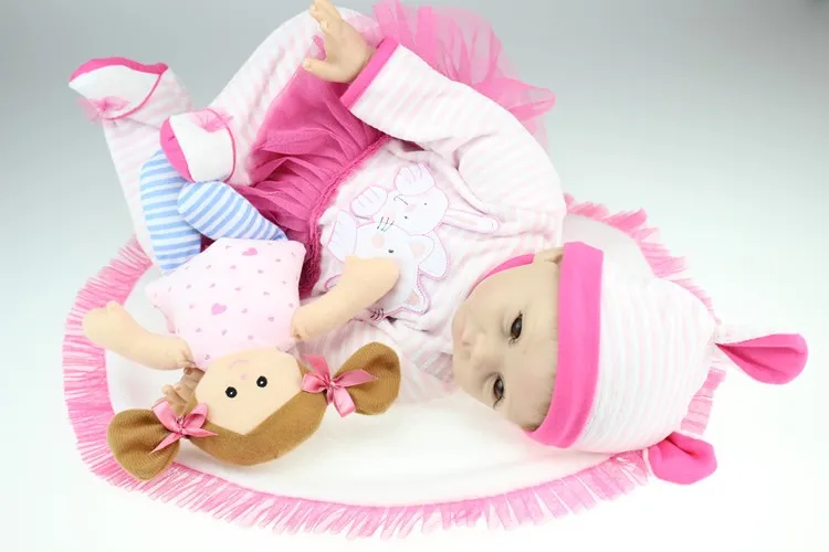 doll reborn (5)