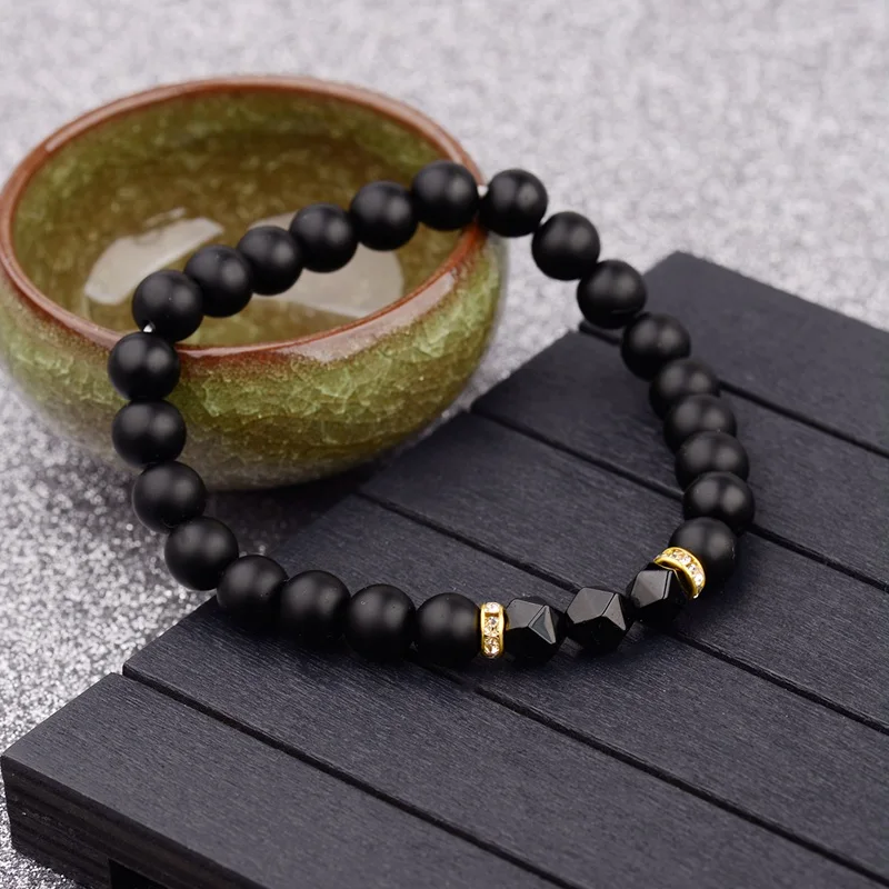 AB364-1 (7)