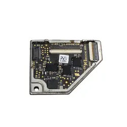 JINTAI Новый OEM Touch Sense Малый доска для microsoft поверхность книга 1703 1706 Touch 2 1806 1832