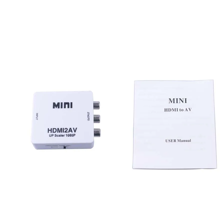 56G (2)