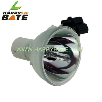 

HAPPYBATE BL-FS180C/SP.89F01GC01 Projector Lamp with Housing for THEME-S HD640 HD65 HD700X ET700XE GT7000