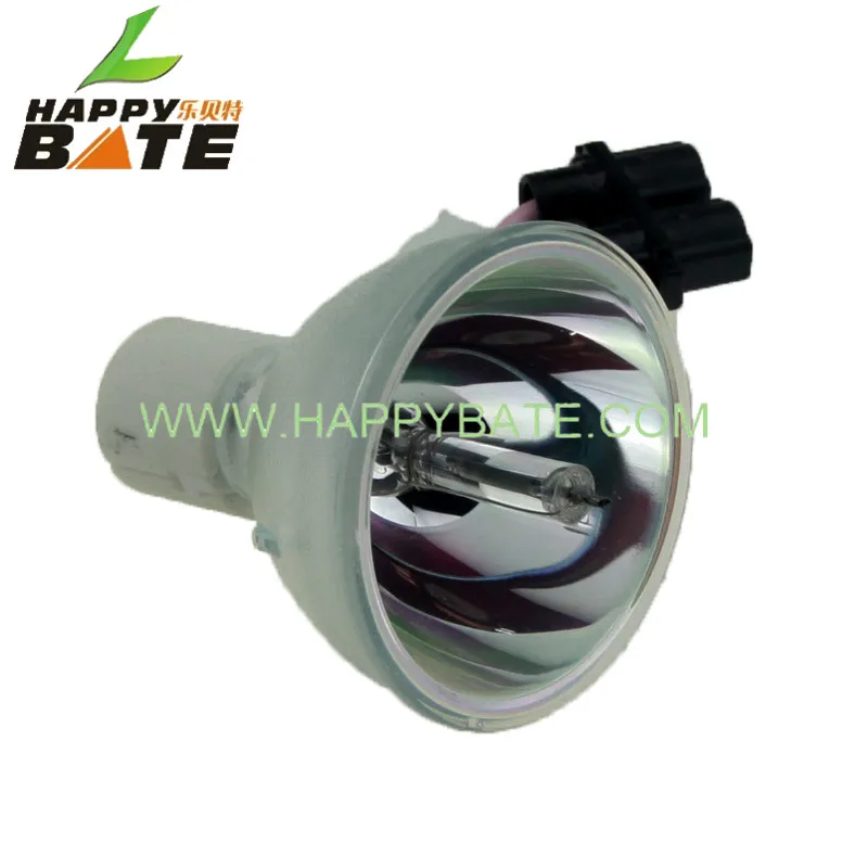 HAPPYBATE BL-FS180C/SP.89F01GC01 лампой с Корпус для THEME-S HD640 HD65 HD700X ET700XE GT7000 | Электроника