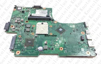 

6050A2333201 V000218060 for Toshiba Satellite L655 laptop motherboard DDR3 Free Shipping 100% test ok
