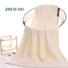 ZHUO MO, 90*180 см, 900 г, роскошные египетские хлопковые банные полотенца для взрослых, очень большие махровые банные полотенца для сауны, большие Банные полотенца
