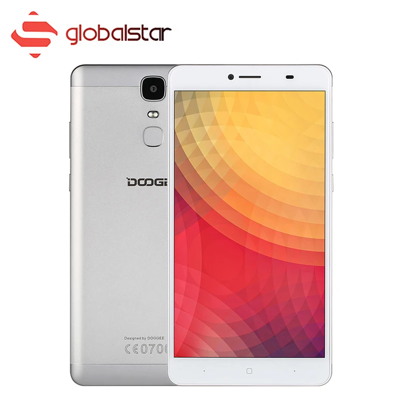 bilder für Ursprüngliche Doogee Y6 Max MTK6750 Octa Core-Handy 6,5 Zoll Android 6.0 Handy 3G RAM 32G ROM 4300 mAh 4G Entsperren Smartphone bilder für Ursprüngliche Doogee Y6 Max MTK6750 Octa Core-Handy 6,5 Zoll Android 6.0 Handy 3G RAM 32G ROM 4300 mAh 4G Entsperren Smartphone