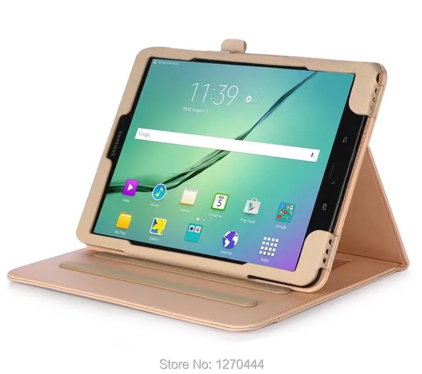 Samsung Galaxy Tab S3 T825 Купить