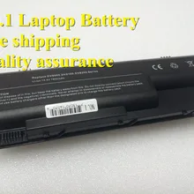 12 ячеек Батарея для hp Pavilion dv8000 dv8000t dv8000z dv8100 dv8010ea dv8025ea dv8030ea dv8040us dv8050ea dv80xxus dv8100