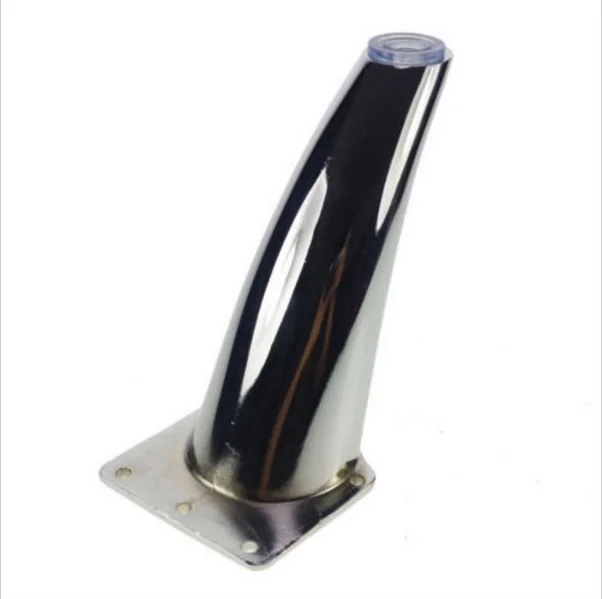 Aliexpress 140mm Set Metal Furniture Cabinet Legs Tea 140mm Set Metal Furniture Cabinet Legs Tea Table Bed Chair Sofa Leg Feet 4pcs