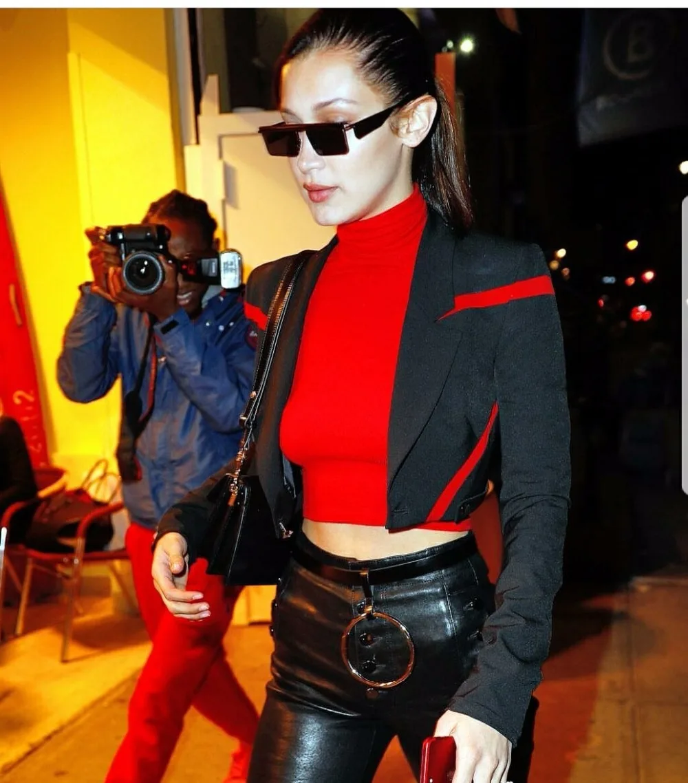 8678478033_2102008270