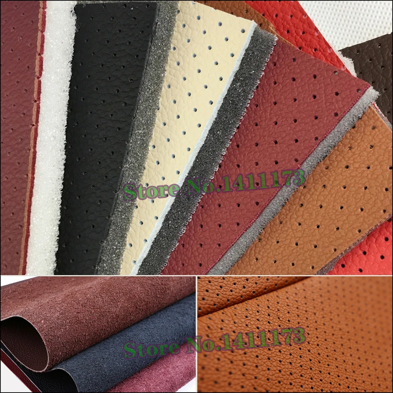 973 cover seat (15)