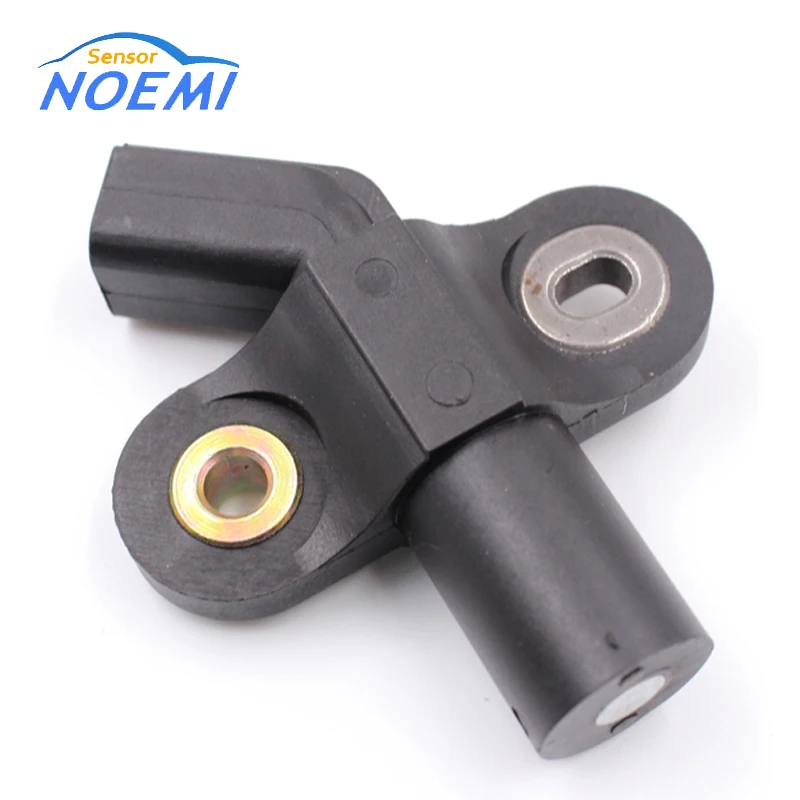 Новый Датчик положения коленчатого вала 1F2E 6C315 AA 1F2E6C315AA для Ford|sensor sensor|sensor positionsensor