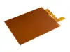 Demo Board & Accessories