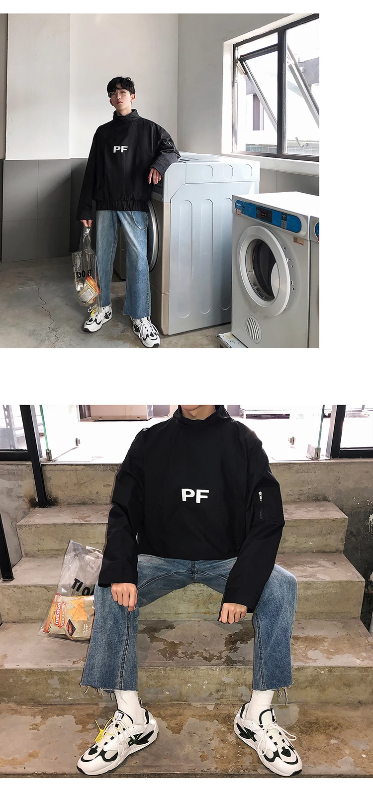 12 (4).jpg