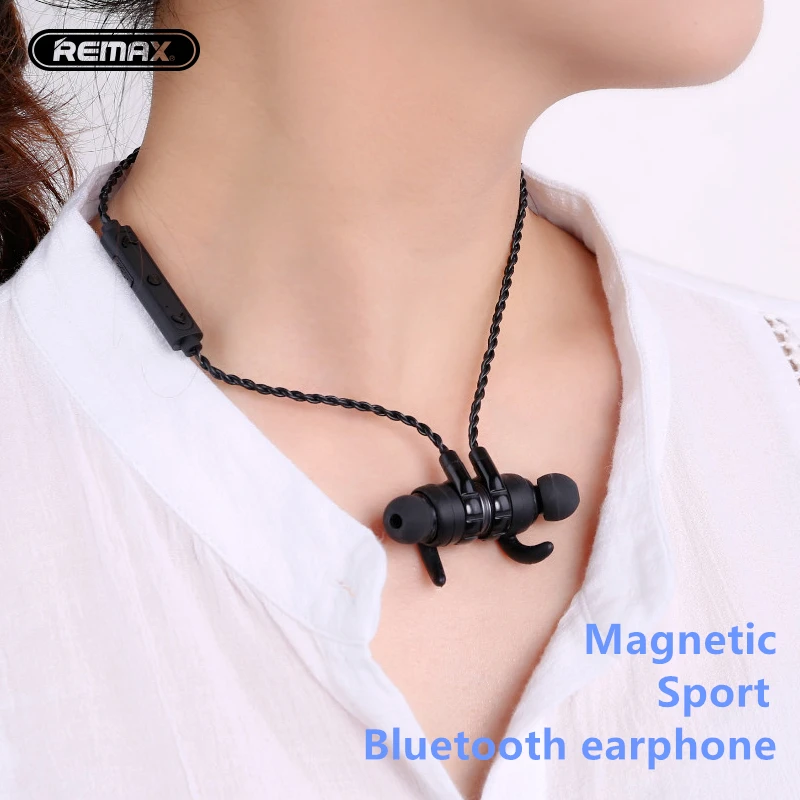 multipoint earbuds