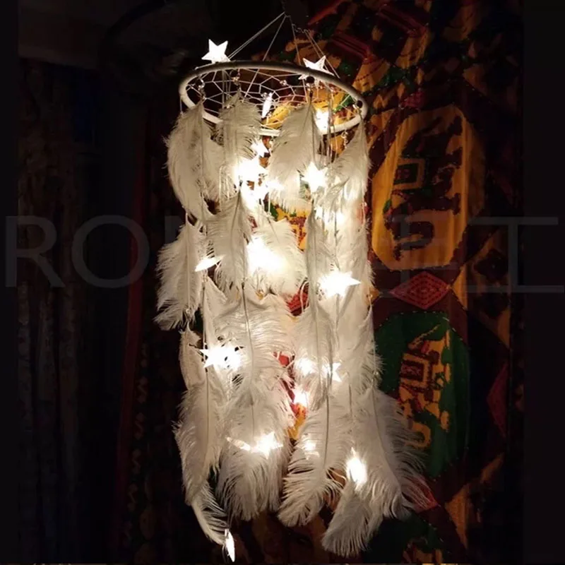 

12 Peacock Feathers Natural Peacock Eye Feathers DIY Party Decoration Manufacturer Spot Supply Natural Color Feather Dream Catch