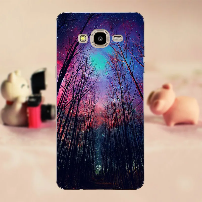 Cover Fundas FOR Samsung J7 Core J701F Phone Case J7 NXT Back Cover Silicone FOR Samsung Galaxy J 7 Neo J701 Soft TPU Case Cover Fundas FOR Samsung J7 Core J701F Phone Case J7 NXT Back Cover Silicone FOR Samsung Galaxy J 7 Neo J701 Soft TPU Case
