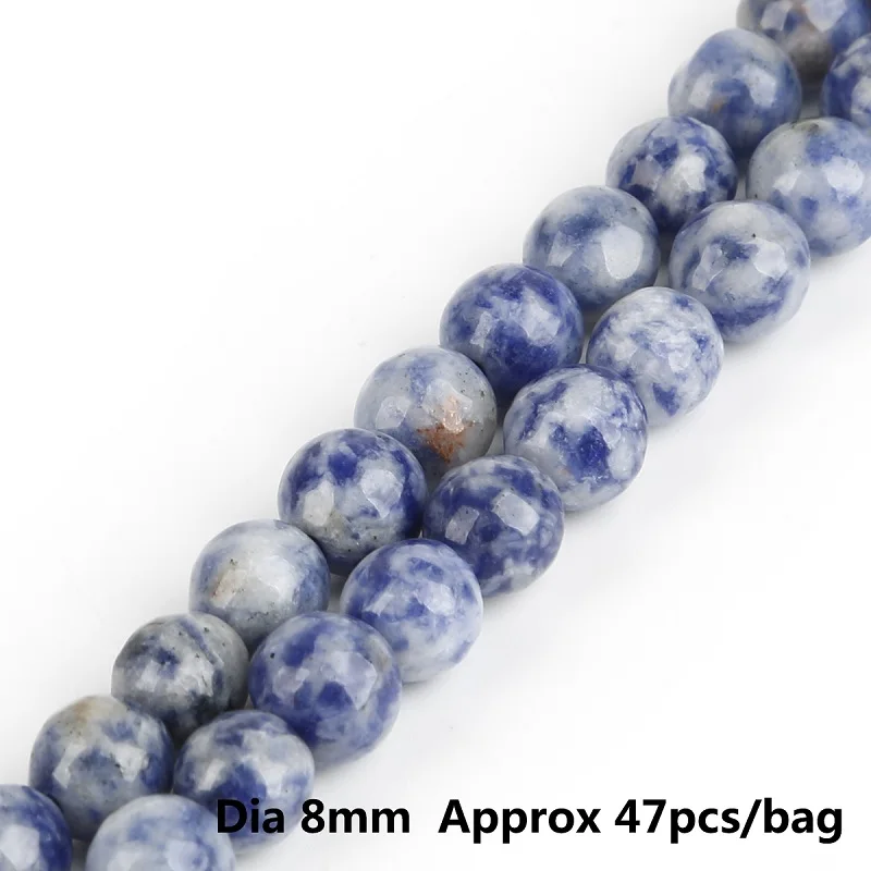 BTB876-03