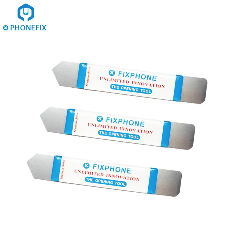 HTB1MJ5JeLuSBuNkHFqDq6xfhVXaI