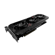 Colorful GeForce GTX 1660 6G Ultra Graphic Card