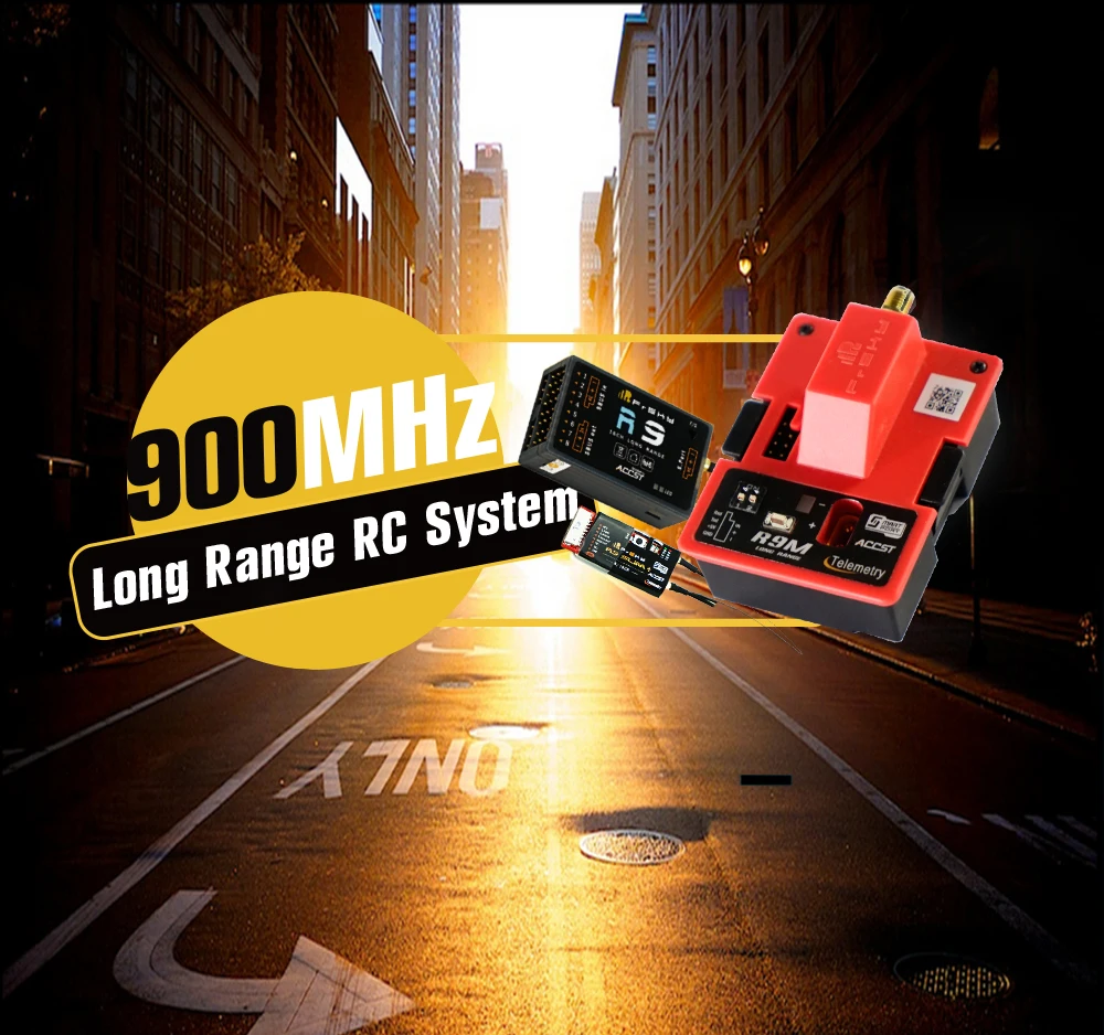 R9&R9-Slim&R9M-_01