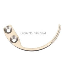 Лидер продаж EAS ручной мини-деташер eas ручной Am tag Съемник ключ блокировщик безопасности триггер