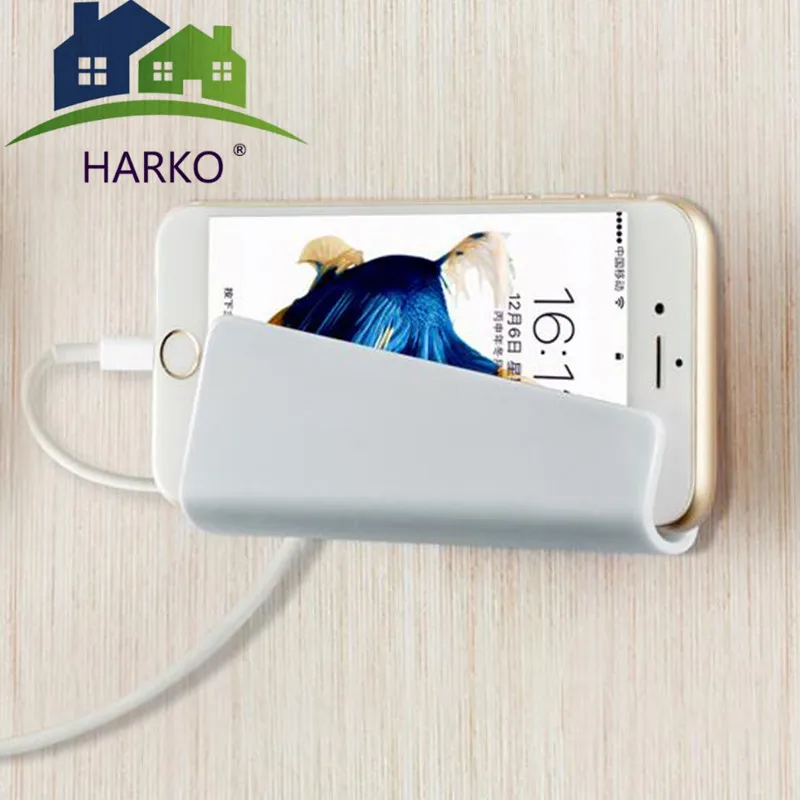 Buy HARKO Creative Home Mobile Phone Wall Charger