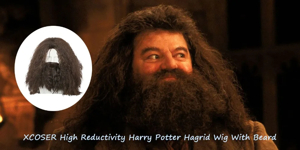 nrm_1422623264-robbie-coltrane-hagrid-hospital-ill 拷贝