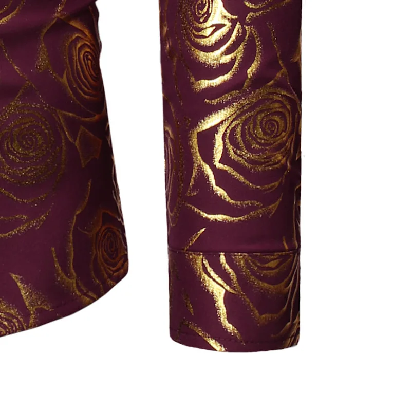 9648872181_1526615232