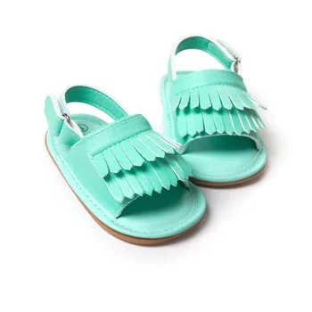 

quality tassel toddler soft shoes baby moccasins kids moccs baby shoes kids sandals boys girls shoes 2016 new moccs