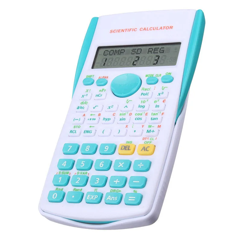 ZN31488(3)_344863