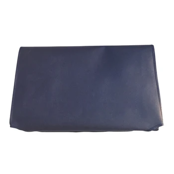 

1 Pcs Protective Travel Luggage Suitcase Dustproof Cover Protector Case 669