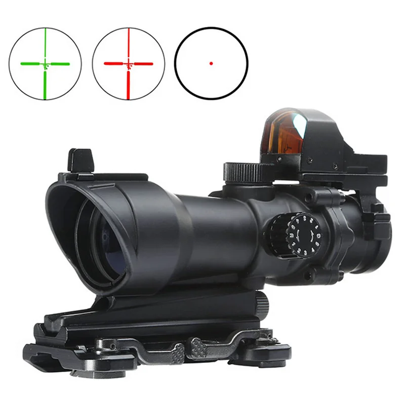 AO5321-BK
