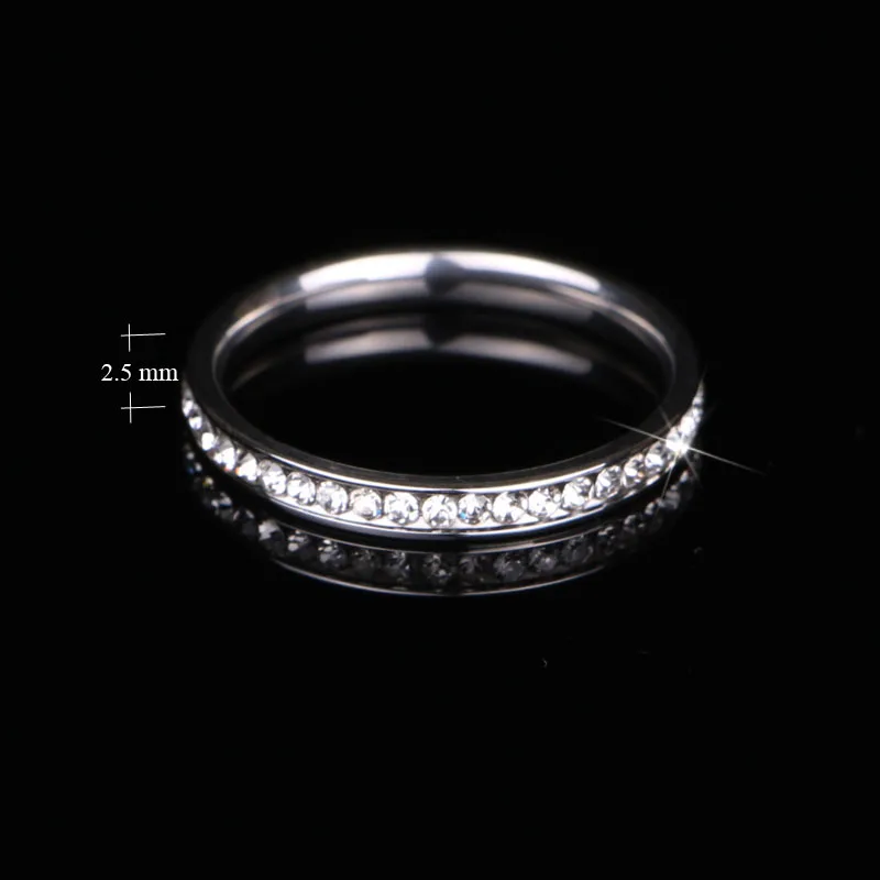 R0011S (5)