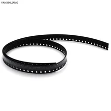 100 шт. 225 МВт BZX84-C18 СОТ-23 стабилитрон