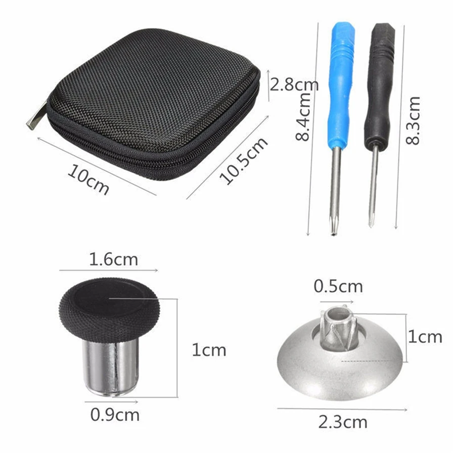 dw-epsp054-11