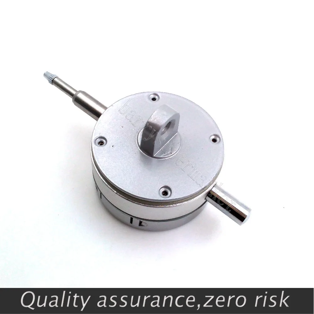 ferramenta eletronica para testadores indicador digital de 01