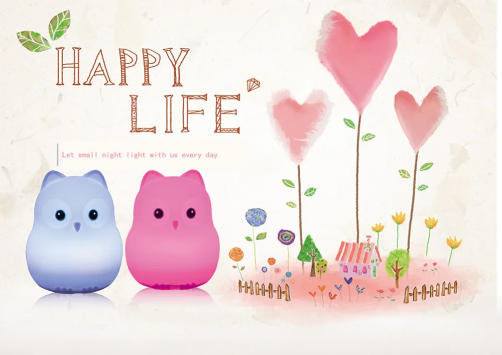 尖嘴猫头鹰详情中文_01_副本