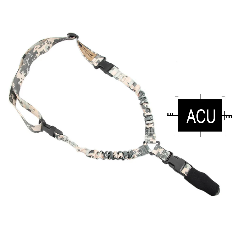 acu1