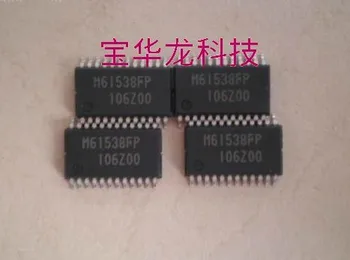 Изображение товара 0