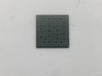 

S905D silk screen S905D BGA LCD chip S905