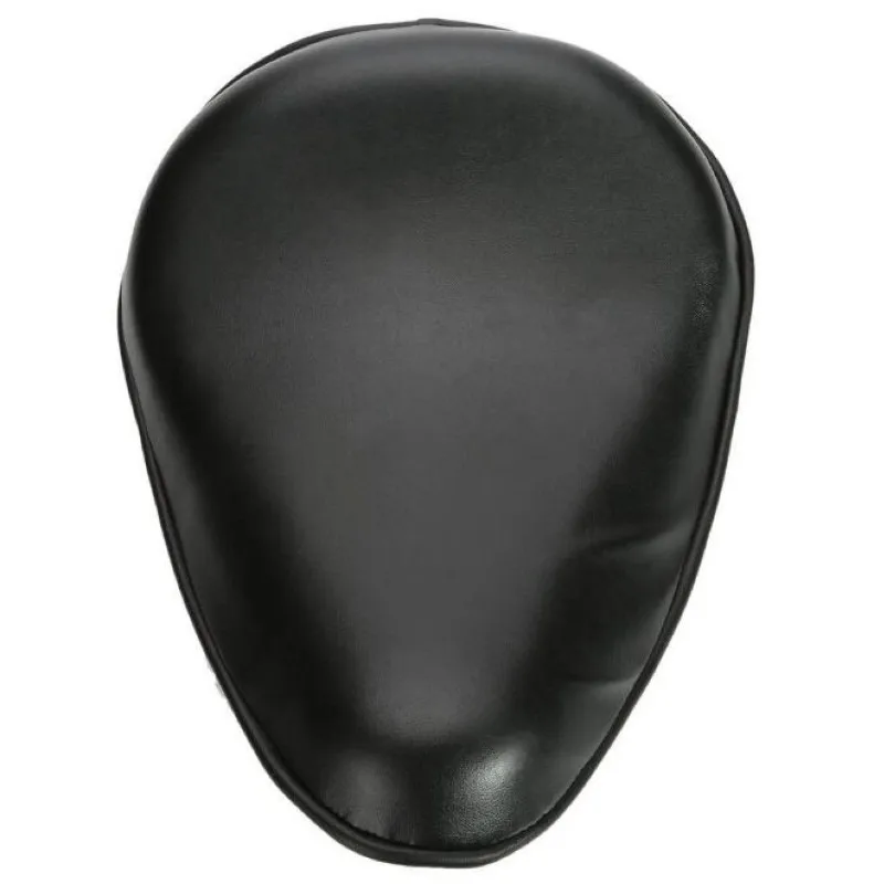 Мотоциклетное седло для сидения водителя 3 дюйма с кронштейном Harley Sportster 883 1200 XL 48
